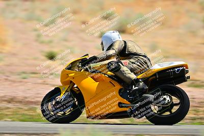 media/Apr-13-2025-TrackXperience (Sun) [[fb1ef998a6]]/Level 1 (Beginner)/Turn 2 (Session 5)/